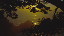 Thumbnail 33