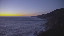 Thumbnail 35
