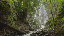 Thumbnail 25