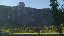 Thumbnail 43