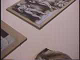 preview clip thumb