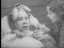 Thumbnail 17