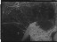 Thumbnail 18