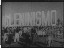 Thumbnail 19