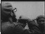Thumbnail 21