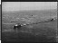 Thumbnail 22