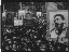 Thumbnail 23