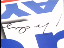 Thumbnail 23