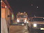 Thumbnail 26