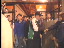 Thumbnail 27