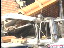 Thumbnail 21