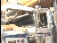 Thumbnail 23