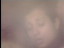Thumbnail 40