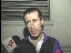 Thumbnail 19