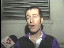 Thumbnail 20
