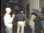 Thumbnail 22
