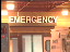 Thumbnail 30