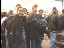 Thumbnail 48