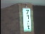 Thumbnail 52