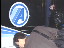 Thumbnail 18