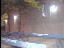 Thumbnail 22