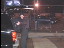 Thumbnail 23