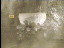 Thumbnail 27