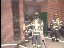 Thumbnail 53