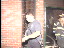 Thumbnail 56