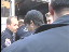 Thumbnail 16