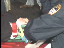 Thumbnail 42