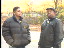 Thumbnail 33