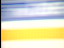 Thumbnail 35