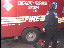 Thumbnail 22