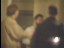 Thumbnail 25