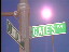 Thumbnail 26