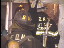 Thumbnail 27