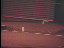 Thumbnail 51