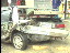 Thumbnail 22
