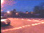 Thumbnail 28