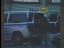 Thumbnail 29