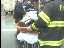 Thumbnail 22