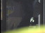 Thumbnail 24