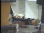 Thumbnail 25
