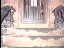 Thumbnail 27