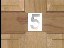 Thumbnail 28