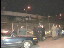 Thumbnail 22
