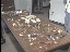Thumbnail 26