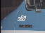 Thumbnail 37