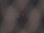 Thumbnail 34